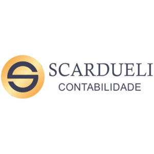 Scardueli Contabilidade Logo - Scardueli Contabilidade